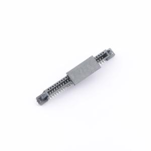 SATA-16M-22BLB-H81商品缩略图