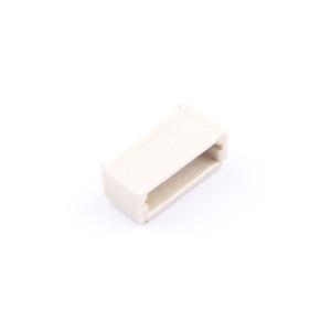 ESWF-10SHX-W-6X-A-A商品缩略图