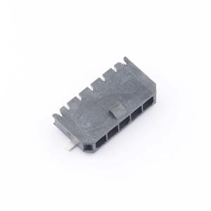 WAFER-NX3.0-5PWB商品缩略图