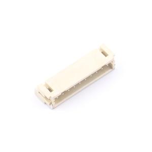 ESWF-20PHB-W-10-A-A商品缩略图