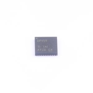 SN65DP159RSBT商品缩略图