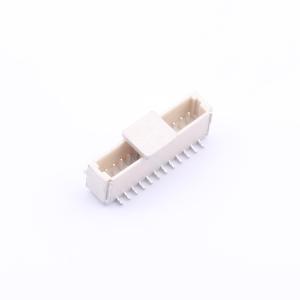 ESWF-10SHB-L-12-A-A商品缩略图