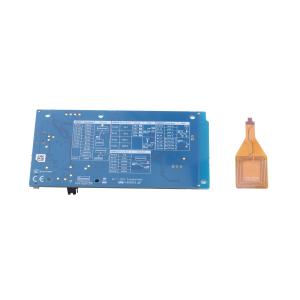 NRF54L15-DK商品缩略图