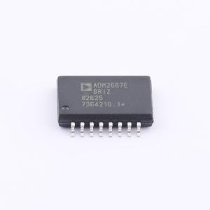 ADM2687EBRIZ商品缩略图