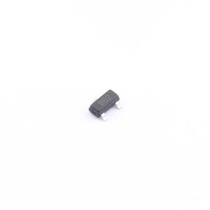 SM15C商品缩略图