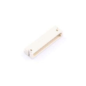 ESWF-15ZHX-W-11-A-A商品缩略图