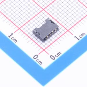 WAFER-PE1.2-4PWB-B4A商品缩略图