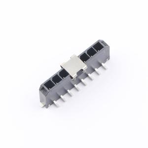 WAFER-NX3.0-8PLB商品缩略图