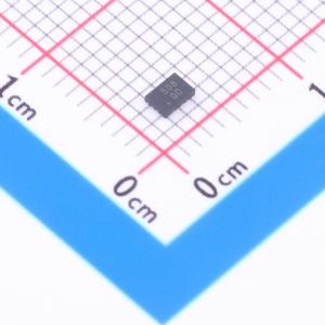 TPT29508-QN6R商品缩略图