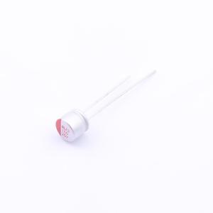 RYE225V150UF6.3*5.5商品缩略图