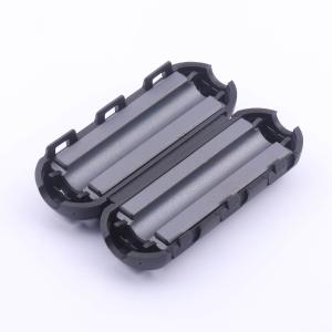 V18023商品缩略图