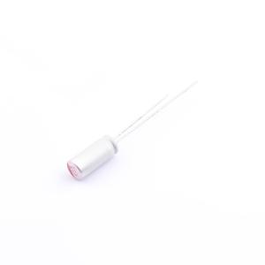 RYE216V270UF5*11商品缩略图