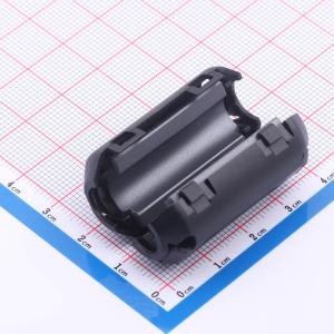 V19007商品缩略图