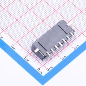 WAFER-NX3.0-7PWB商品缩略图