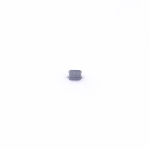 BZT52C51S商品缩略图