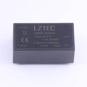 LM20-S05A1商品缩略图