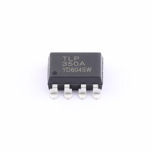 TLP350-C5H0商品缩略图