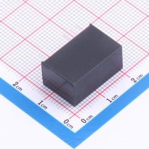 G1512S-2WR3商品缩略图