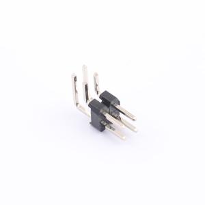 PZ2.0-2x2PWZ-L14.5-A商品缩略图