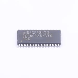 DS90CR286ATDGGQ1商品缩略图