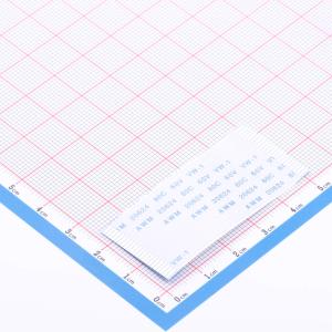 1.0*22P*50*A*3/3*5/5商品缩略图
