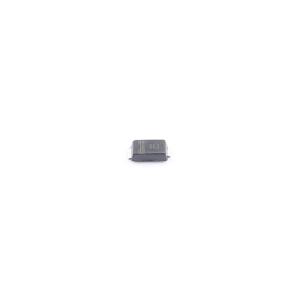 RB160VAM-40TR商品缩略图