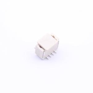ESWF-10SHB-L-4X-A-A商品缩略图