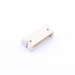 ESWF-15ZHX-W-6X-A-A商品缩略图