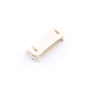 ESWF-20PHB-W-7X-A-A商品缩略图