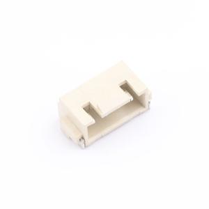 ESWF-25XHB-W-4X-A-A商品缩略图