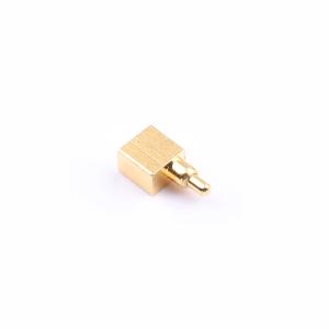 YZF0029-30060-01商品缩略图