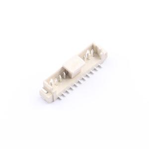ESWF-125MX-L-11-A-A商品缩略图