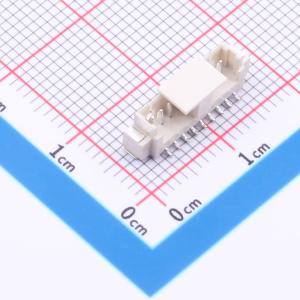 WAF09-T1T1-2020-A商品缩略图