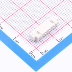 WAF09-T1T1-2021-A商品缩略图