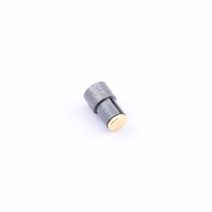 YZR0156-20033-03商品缩略图