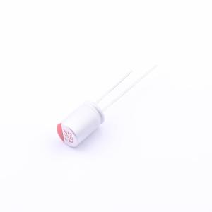 RYE26.3V1000UF8*12商品缩略图