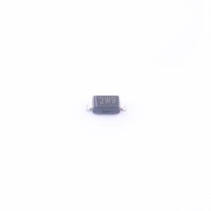 BZT52B5V6商品缩略图