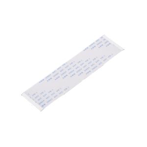 1.0*24P*100*A*3/3*5/5商品缩略图