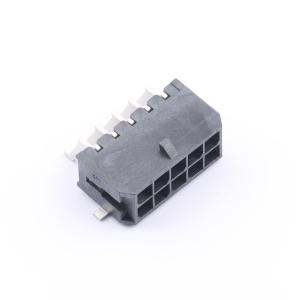 ZJLQ-2x5PW43045商品缩略图