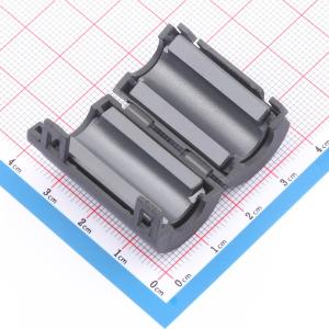V18033商品缩略图
