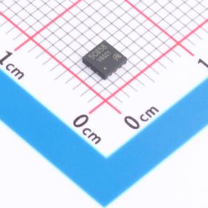 NVTFS5C658NLWFTAG-VB商品缩略图