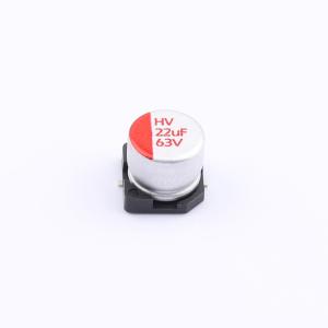 HV1J226M0605PZ商品缩略图