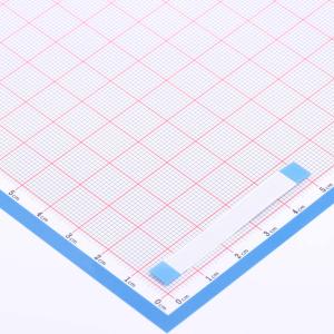 1.0*5P*50*A*3/3*5/5商品缩略图