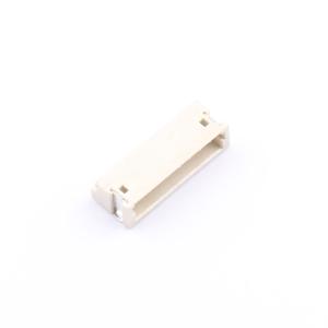 ESWF-15ZHX-W-8X-A-A商品缩略图