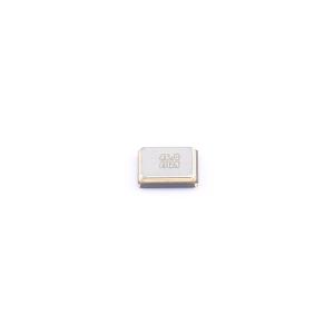 ABM8W-48.0000MHZ-8-D1X-T3商品缩略图
