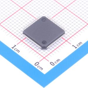 STM32L471RET6TR商品缩略图