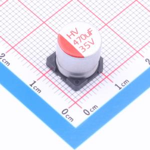 RYHV35V470UF10*10商品缩略图