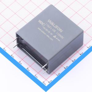 CDC1M106KH3A0155商品缩略图