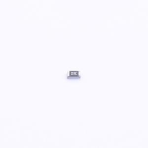 RI0603L1052FT商品缩略图
