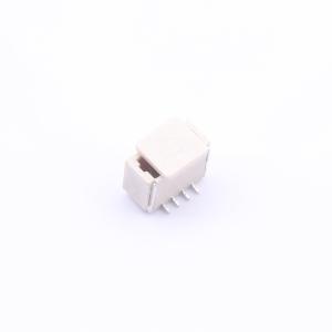 ESWF-10SHX-L-4X-A-A商品缩略图